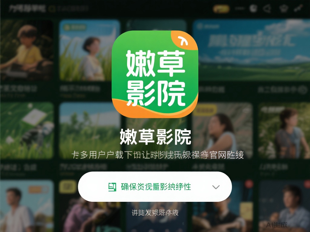 “嫩草影视安卓版免费获取”