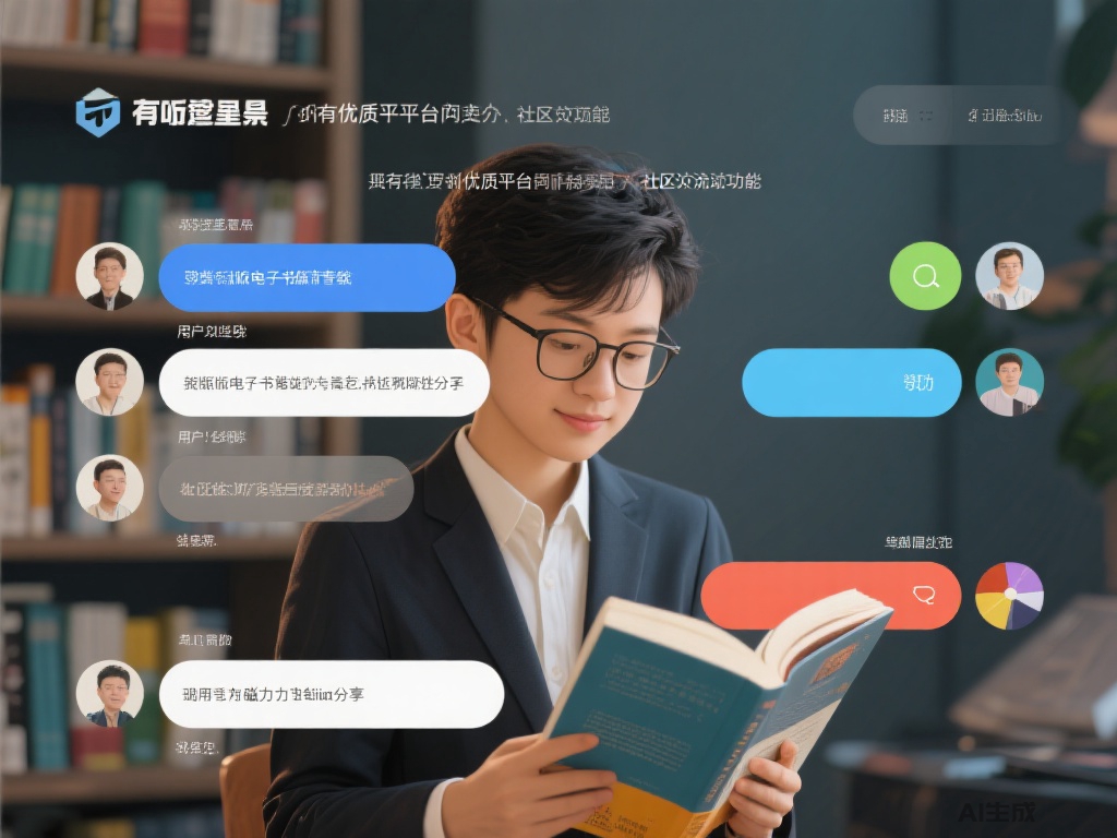 全网最强BT磁力搜索库-实时更新收录
