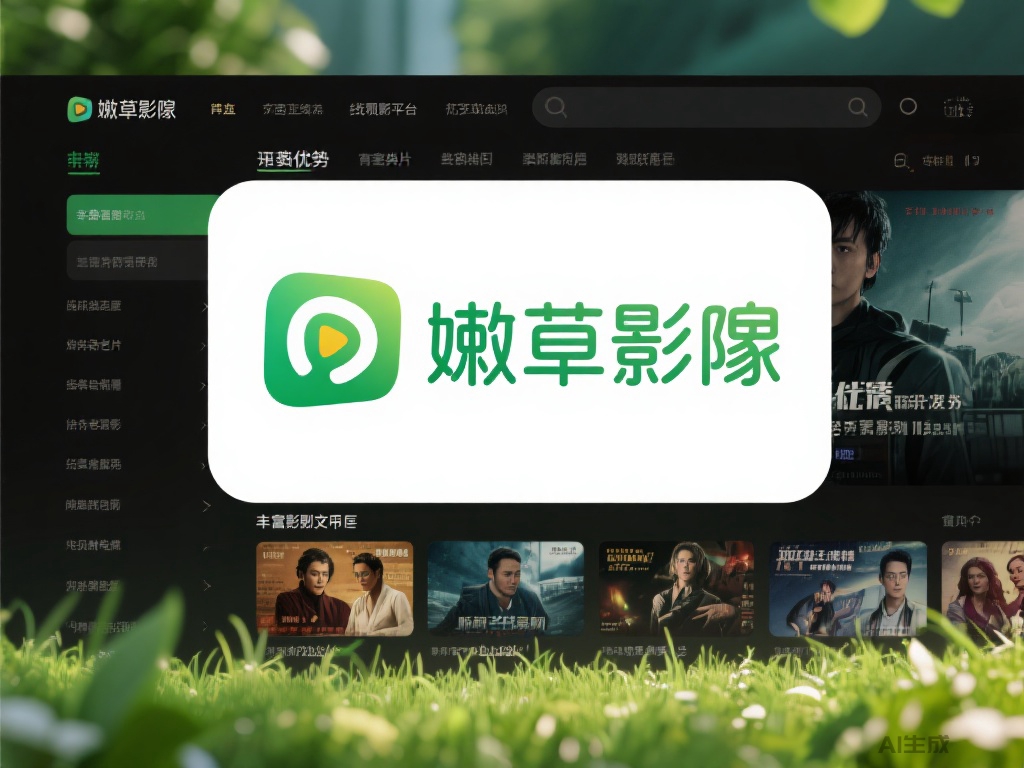 嫩草影院-免费畅享最新热映电影，高清在线观看首选平台