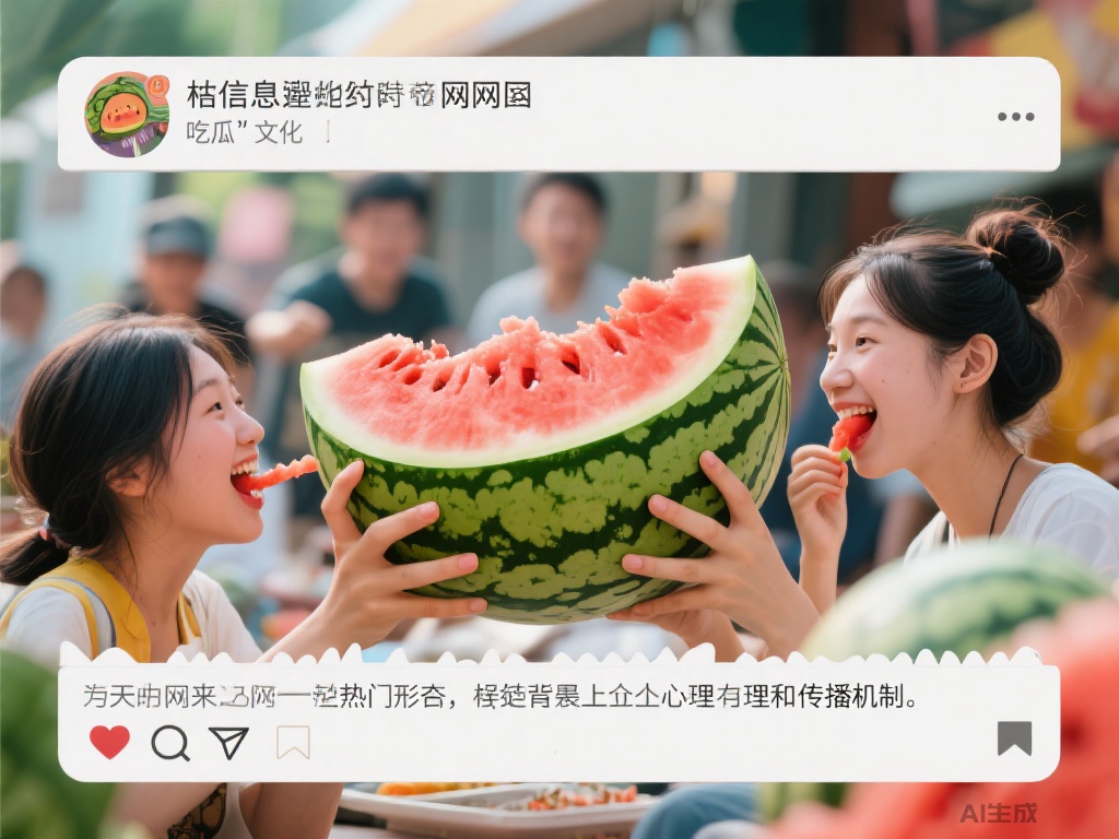 劲爆揭秘_热门八卦_独家爆料