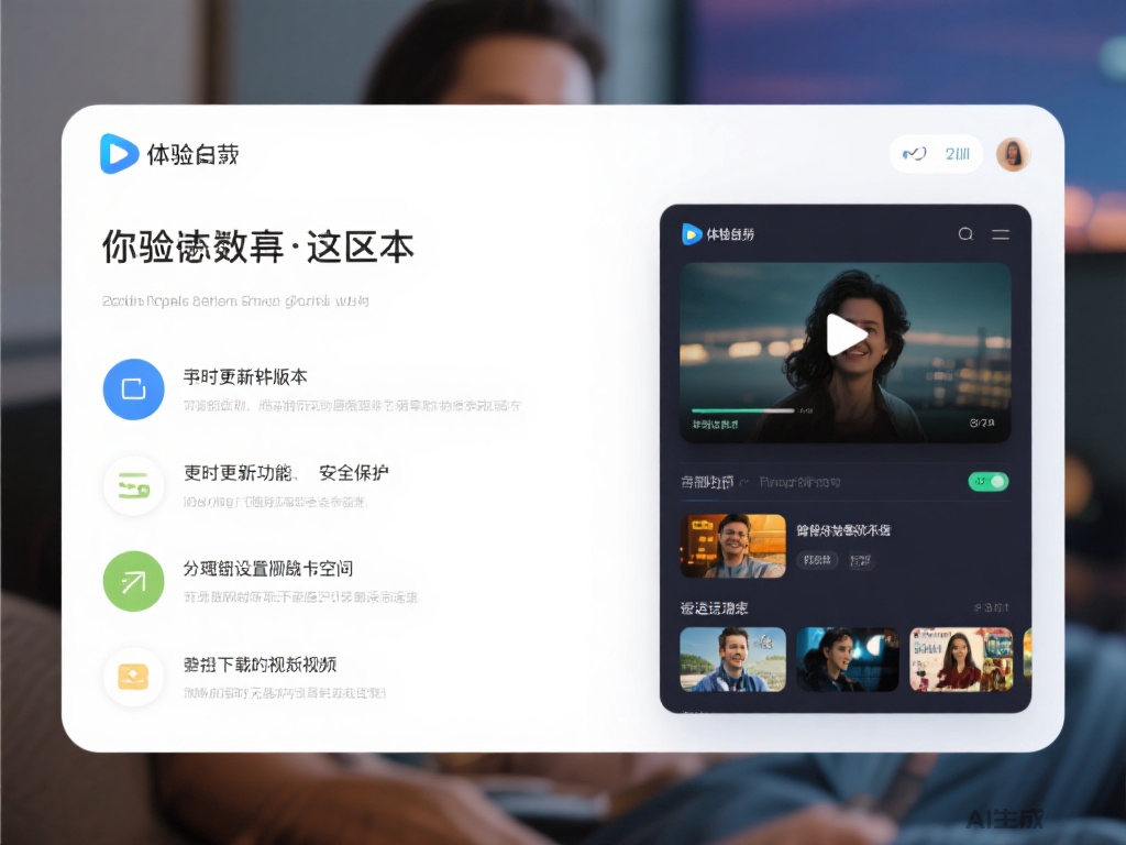香蕉视频下载安装教程，快速获取最新版本！