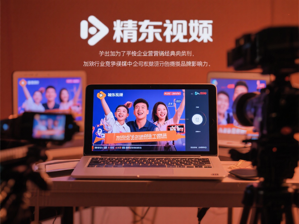 解析精东视频传媒：内容创作与传播新风向