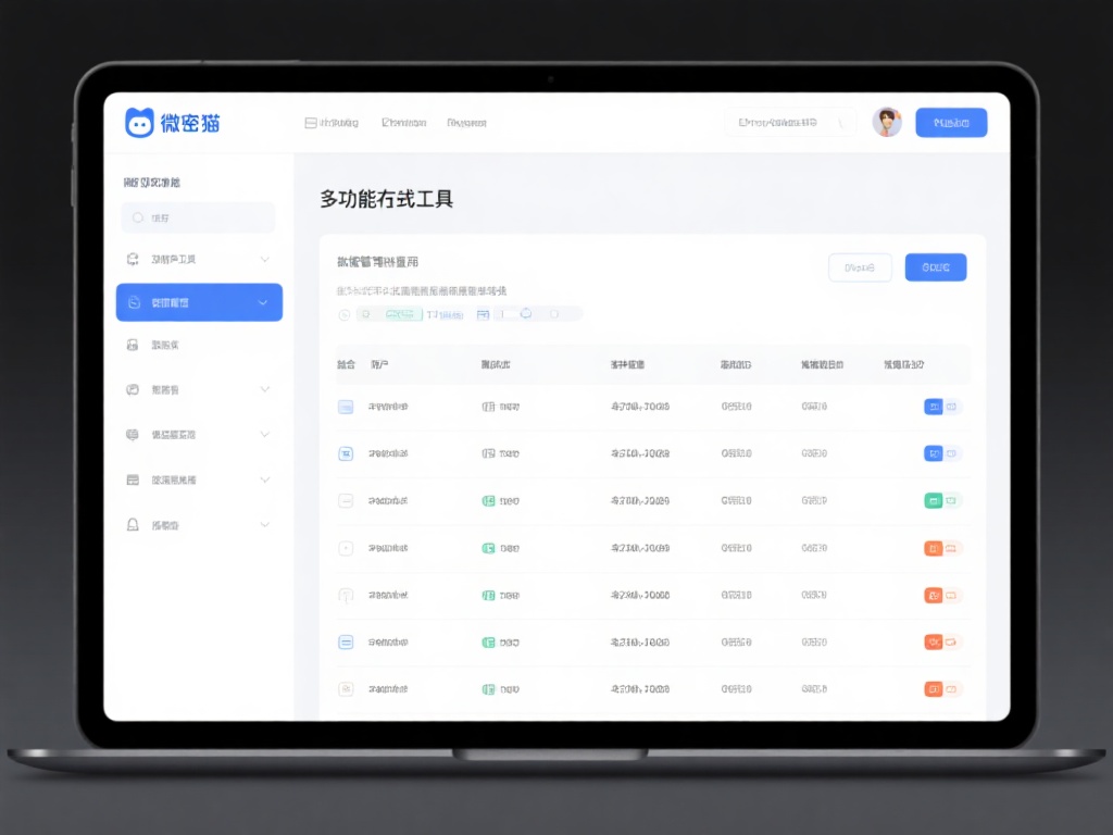 近年来，用户在处理信息时需要转换多种格式