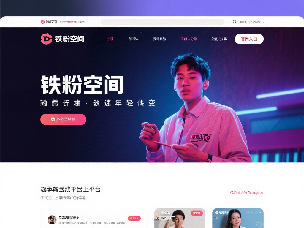 现代人的生活方式正快速转变，越来越多的人