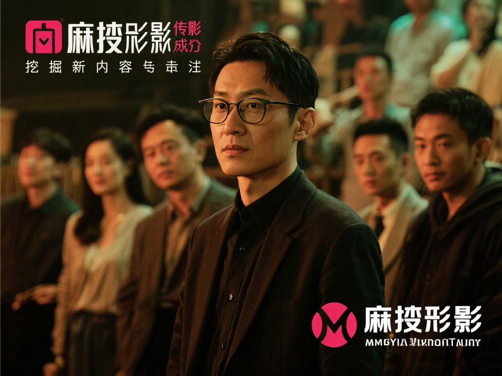 麻豆影业传媒电影的成功离不开对精品内容的