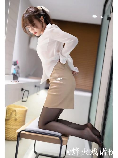 深度解析国产国拍亚洲精品AV在线资源优势