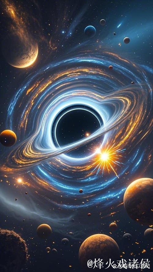 探索1024手机网址的奥秘与乐趣