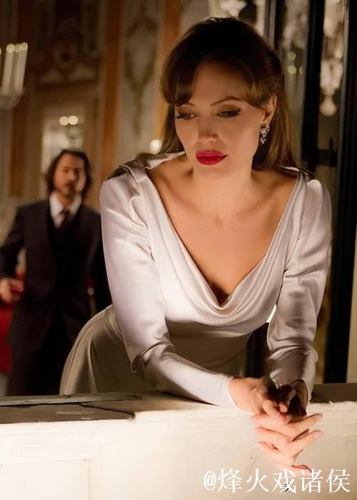 国产精品欧美经典大片推荐 国产精品欧美经典大片推荐