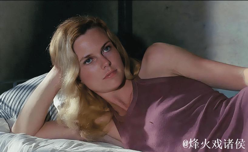 国产精品欧美经典大片推荐