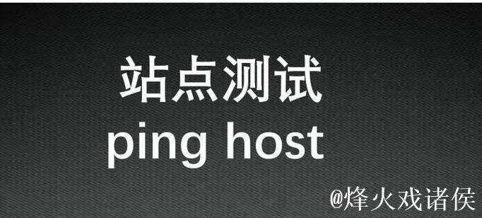 如何获取最新cl1024地址及访问攻略