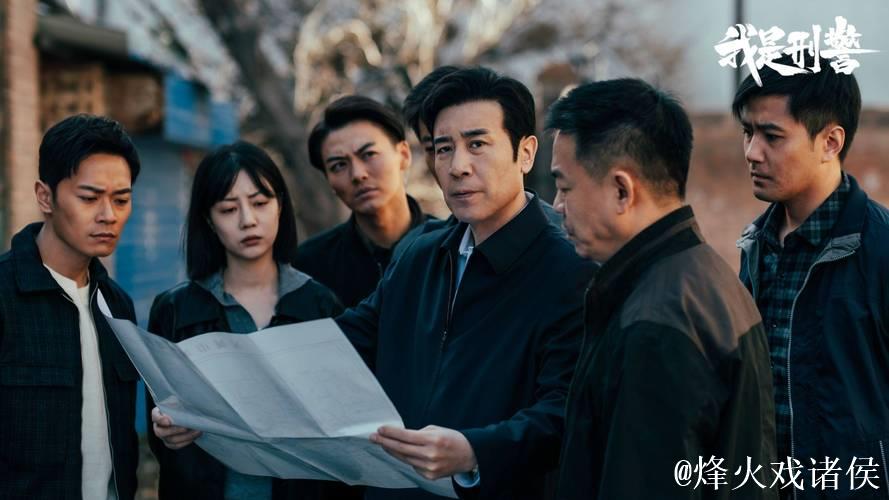 探索国产精品影视,你懂的精彩世界 探索国产精品影视,你懂的精彩世界